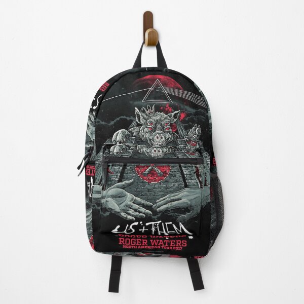 Item preview, Rock Posters designed and sold by danieljuarezz.