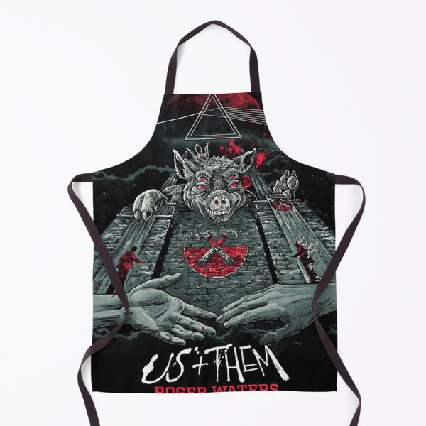 Item preview, Rock Posters designed and sold by danieljuarezz.