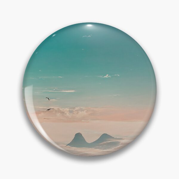 Item preview, Courage of Nobody designed and sold by Zeokar.