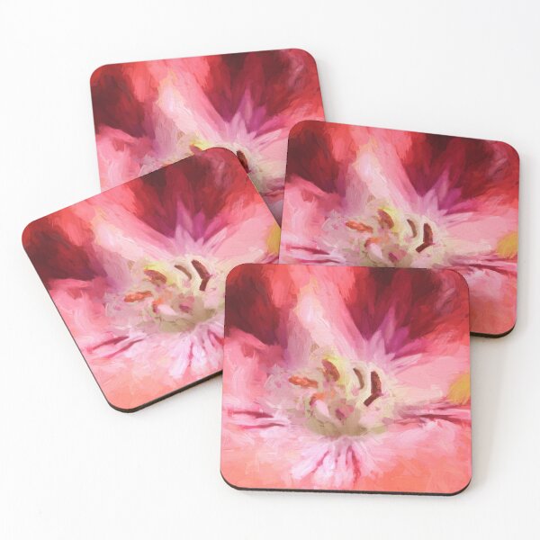 Item preview, Rose Geranium designed and sold by michelleburt.