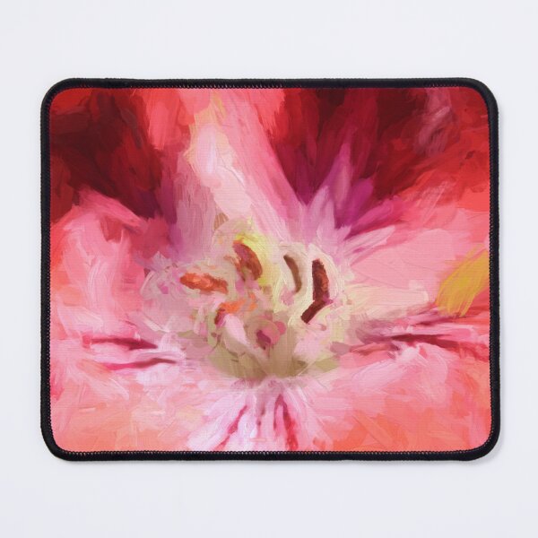 Item preview, Rose Geranium designed and sold by michelleburt.