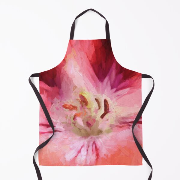Item preview, Rose Geranium designed and sold by michelleburt.