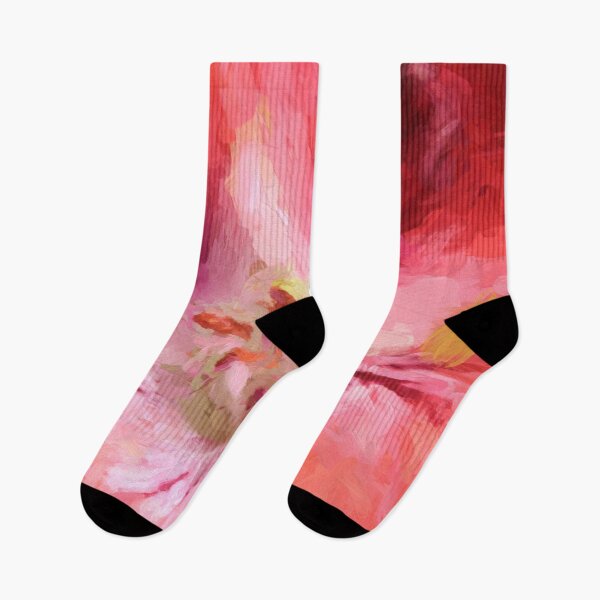 Item preview, Rose Geranium designed and sold by michelleburt.