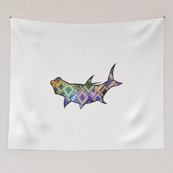 Item preview, Among the Abstract designed and sold by NINUNO.