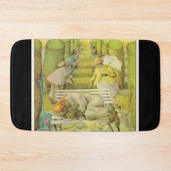 Item preview, Genesis selling england by the pound designed and sold by TammyCole33.