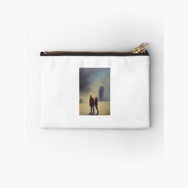 Item preview, Last Chance designed and sold by AIAP.