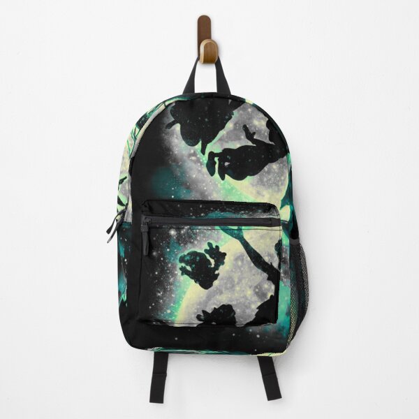 Item preview, Take me to Neverland designed and sold by BARRESANCHEZ.