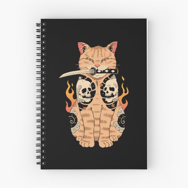 Item preview, Catana Skull designed and sold by vincenttrinidad.