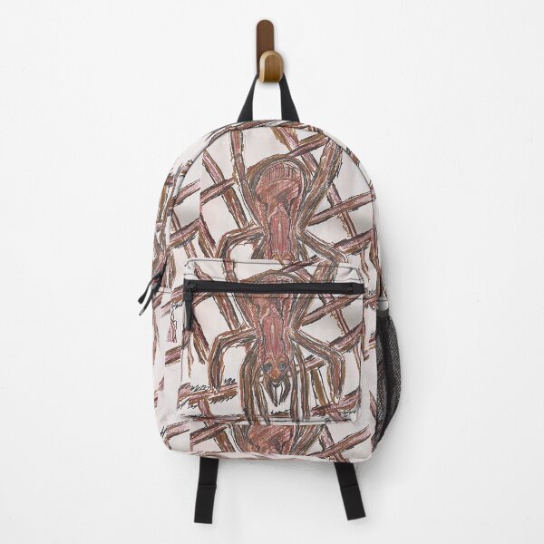 Item preview, A Brown recluse spider  designed and sold by deville13.