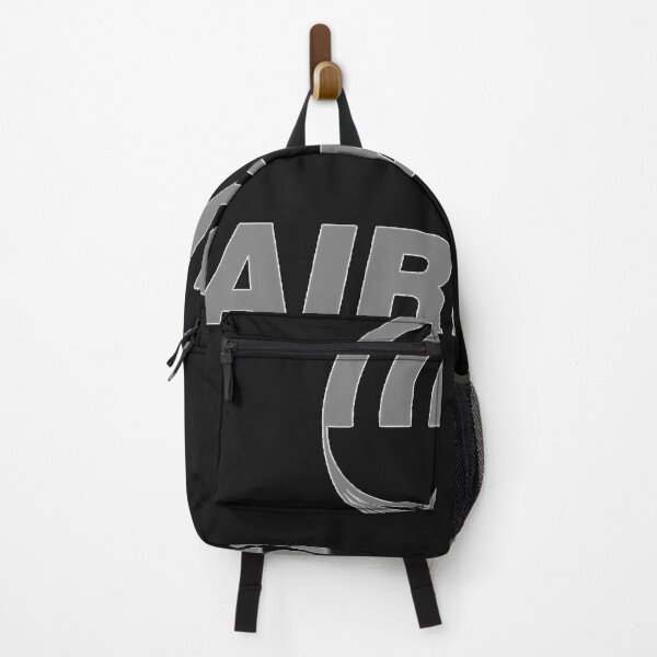 Item preview, air supply music band   designed and sold by Vickerryhill.