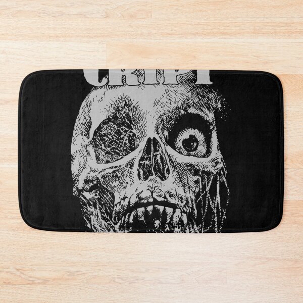 Item preview, Tales From The Crypt - Skull vintage designed and sold by BARRESANCHEZ.