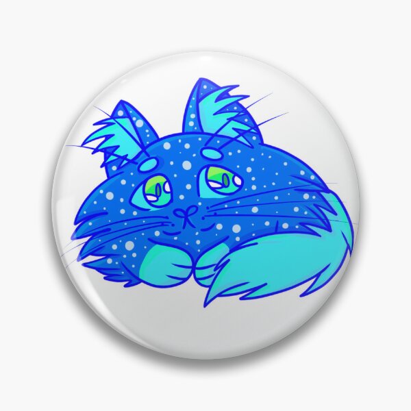 Item preview, StarSign Virgo designed and sold by CookiKate.
