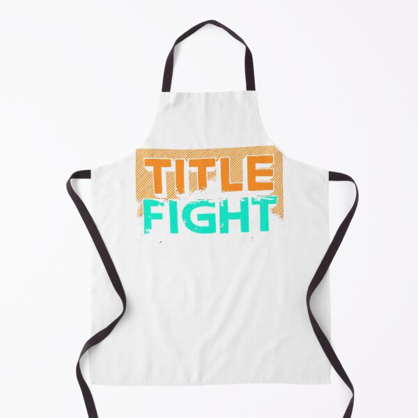 Item preview, Title-Cross-Fight-Essential designed and sold by SantiagoDiaz22.