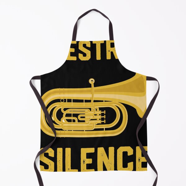 Item preview, Funny tuba shirts tuba player marching band gift designed and sold by TammyCole33.