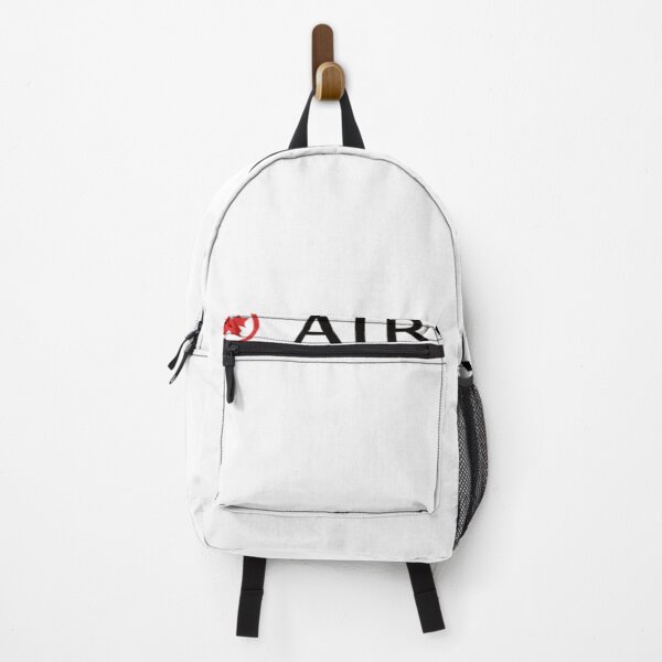 Item preview, Airbus Black Logo designed and sold by Vickerryhill.