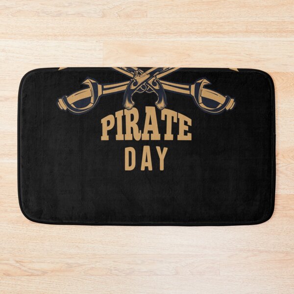 Item preview, Talk Like A Pirate Day  designed and sold by BARRESANCHEZ.