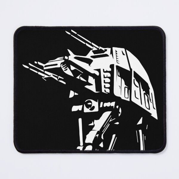 Item preview, Japanese Model Kit #2 woodcut designed and sold by jedge9000.