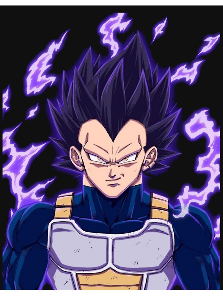 Vegeta s Evolution, dragon ball super, dragon ball z, evolution, kid, super  saiyan, HD phone wallpaper