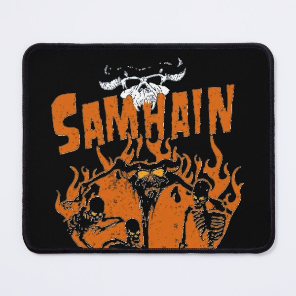 Item preview, Most-Liked-Death-Rock-Essential-T-Shirt designed and sold by WadeEvan55.