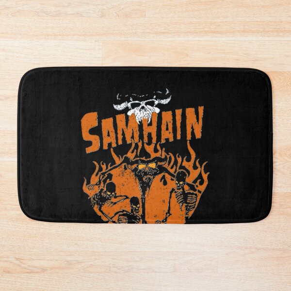 Item preview, Most-Liked-Death-Rock-Essential-T-Shirt designed and sold by WadeEvan55.