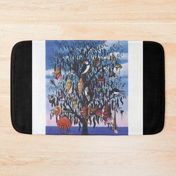 Item preview, Talk Talk Spirit Of Eden  designed and sold by BARRESANCHEZ.