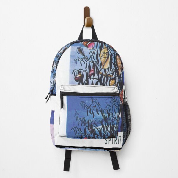 Item preview, Talk Talk Spirit Of Eden designed and sold by BARRESANCHEZ.