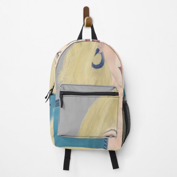 Item preview, Stylish Girl designed and sold by Caterino Books and Art.