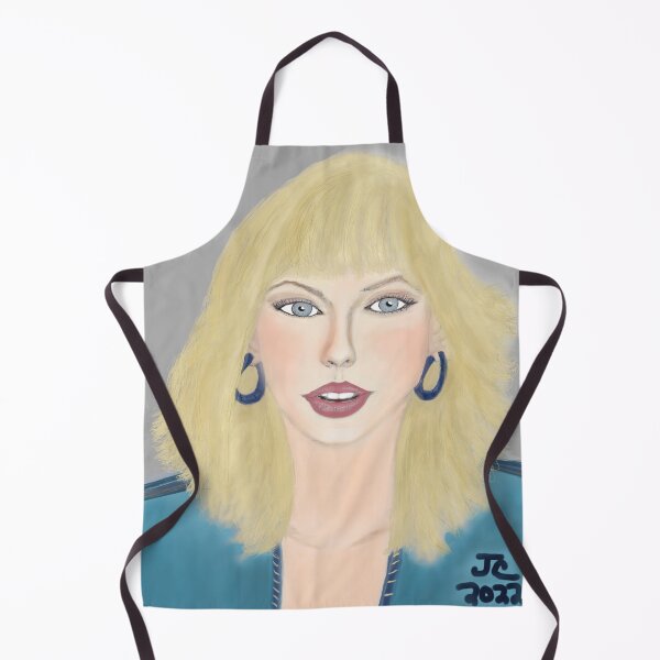 Item preview, Stylish Girl designed and sold by Caterino Books and Art.