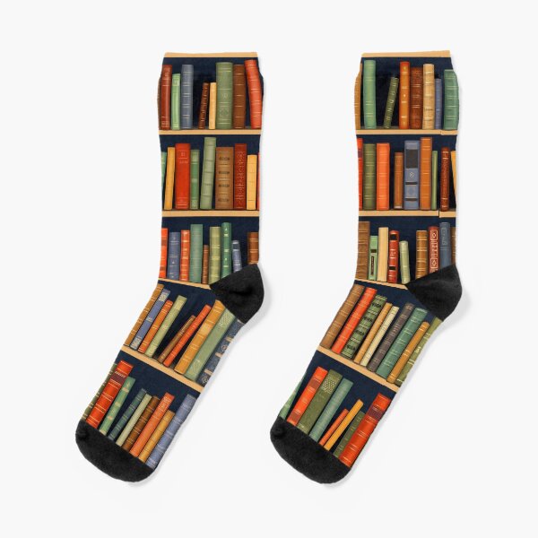 Item preview, Bibliotheksregale designed and sold by JaqiW.