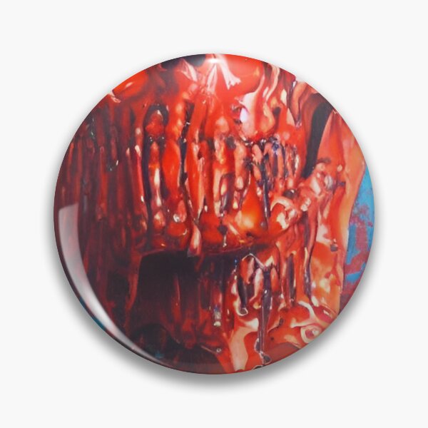 Item preview, Melt designed and sold by AIAP.