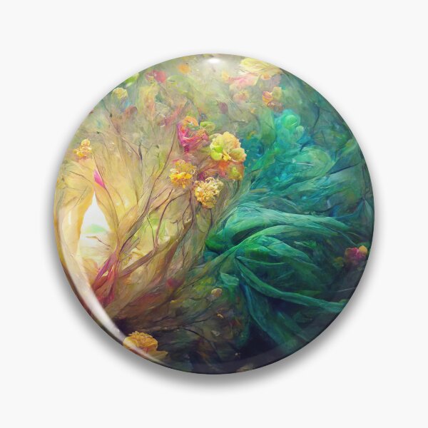 Item preview, Faerie Gardens designed and sold by ThinkFun! Design.