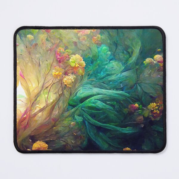 Item preview, Faerie Gardens designed and sold by ThinkFun! Design.