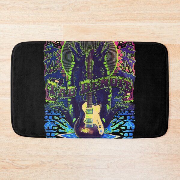 Item preview, Tab Benoit best logo  designed and sold by BARRESANCHEZ.