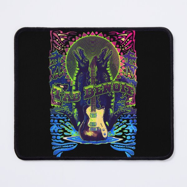 Item preview, Tab Benoit best logo designed and sold by BARRESANCHEZ.