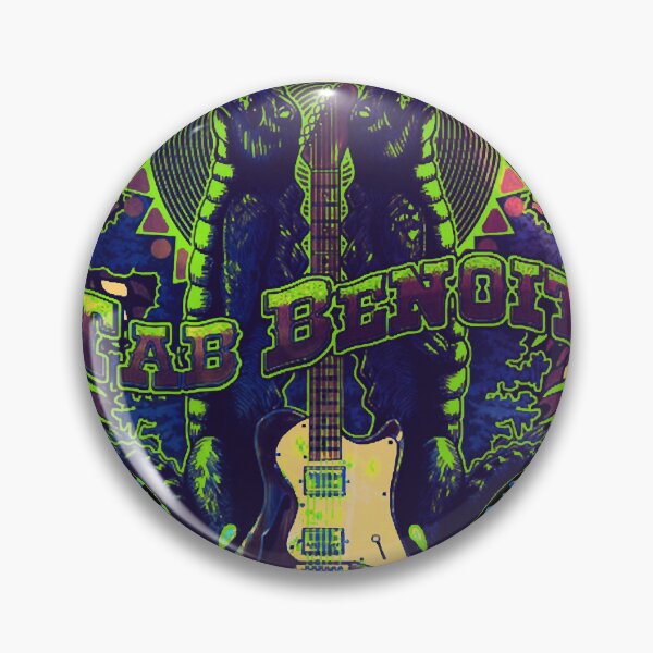 Item preview, Tab Benoit best logo  designed and sold by BARRESANCHEZ.