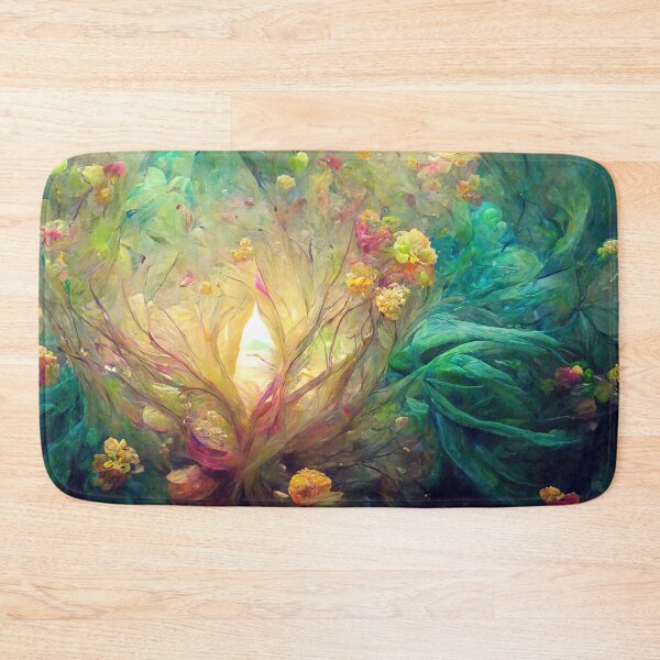 Item preview, Faerie Gardens designed and sold by ThinkFun! Design.