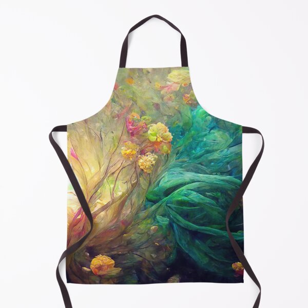 Item preview, Faerie Gardens designed and sold by ThinkFun! Design.
