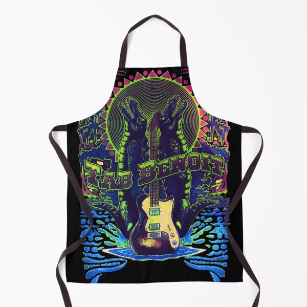 Item preview, Tab Benoit best logo  designed and sold by BARRESANCHEZ.