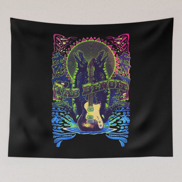 Item preview, Tab Benoit best logo  designed and sold by BARRESANCHEZ.