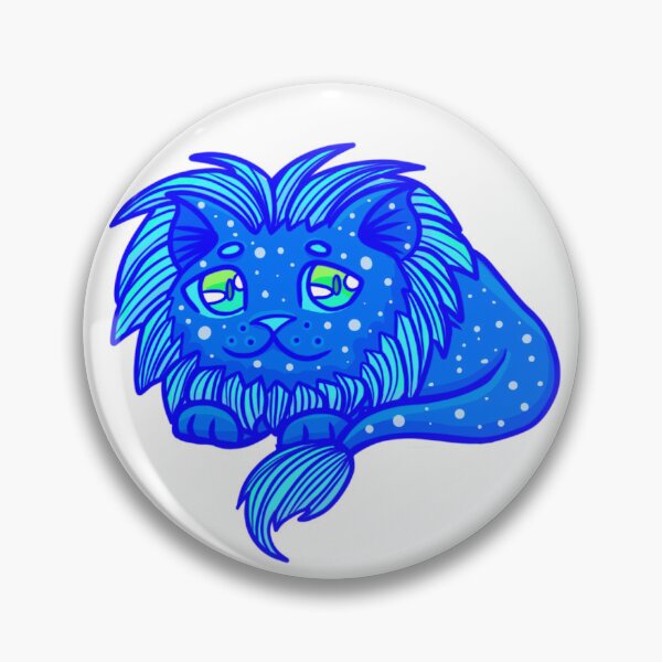 Item preview, signo estelar leo designed and sold by CookiKate.