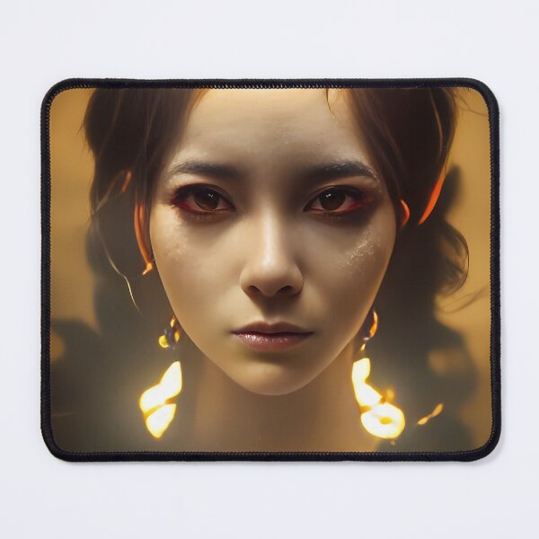 Item preview, I see your soul. It's beautiful. designed and sold by ZEssaid.
