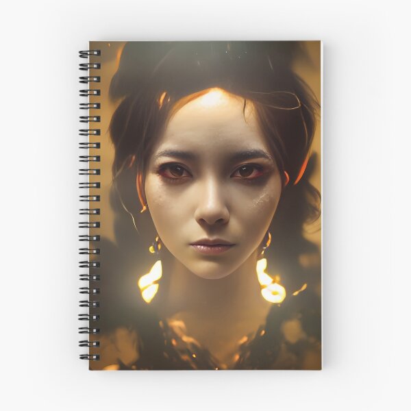 Item preview, I see your soul. It's beautiful. designed and sold by ZEssaid.