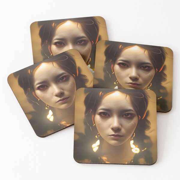 Item preview, I see your soul. It's beautiful. designed and sold by ZEssaid.