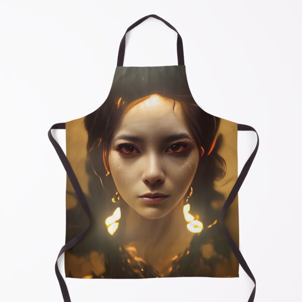 Item preview, I see your soul. It's beautiful. designed and sold by ZEssaid.