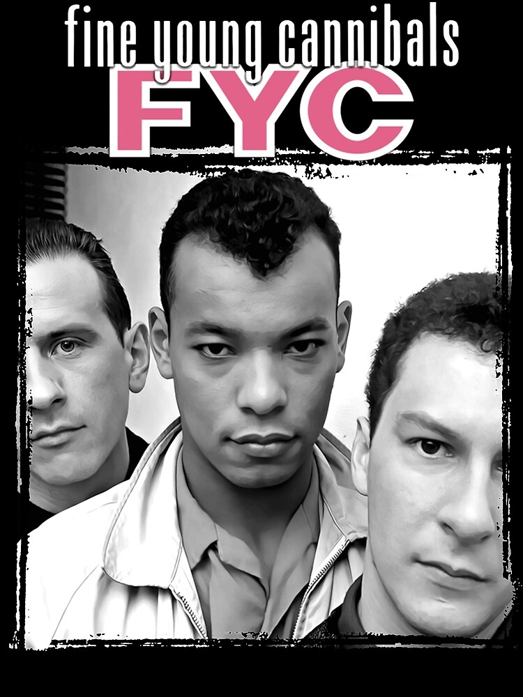 洋楽 fine young cannibals 41W0N3R5AKL._UF1000,1000_QL80_.jpg