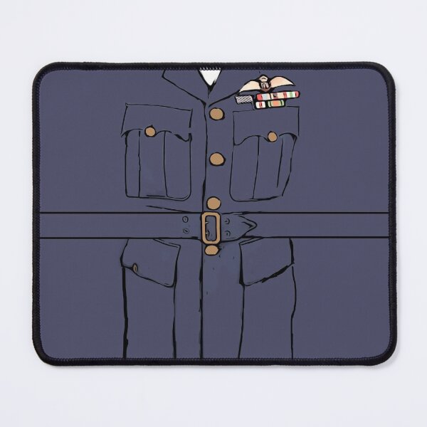Item preview, Historical Cosplay RAF designed and sold by LisaMPierce1990.