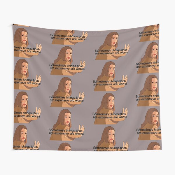Freckle Tapestries Redbubble - freckle roblox