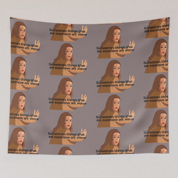 Item preview, Sometimes designed and sold by Abi Burgess.