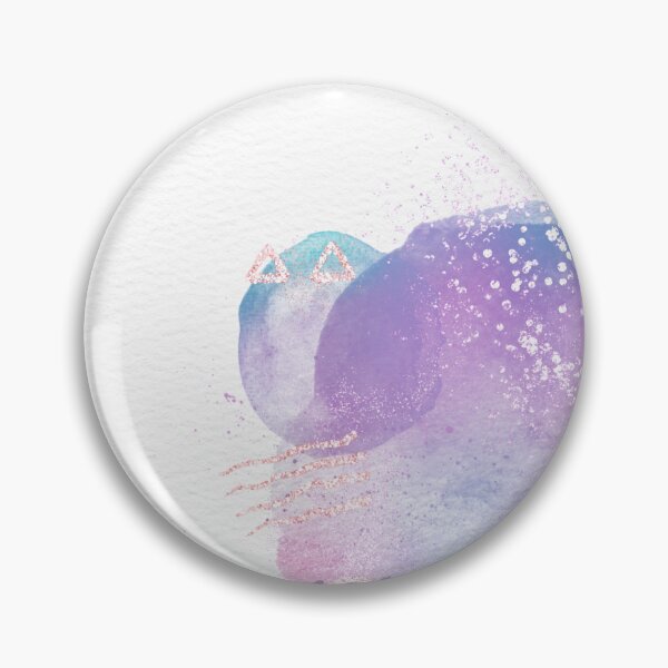 Item preview, Watercolours designed and sold by city2021.