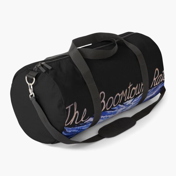 Item preview, The Boomtown Rats, The fine art of Surfacing  designed and sold by BARRESANCHEZ.